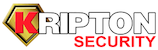 Inicio 22 kripton logo2