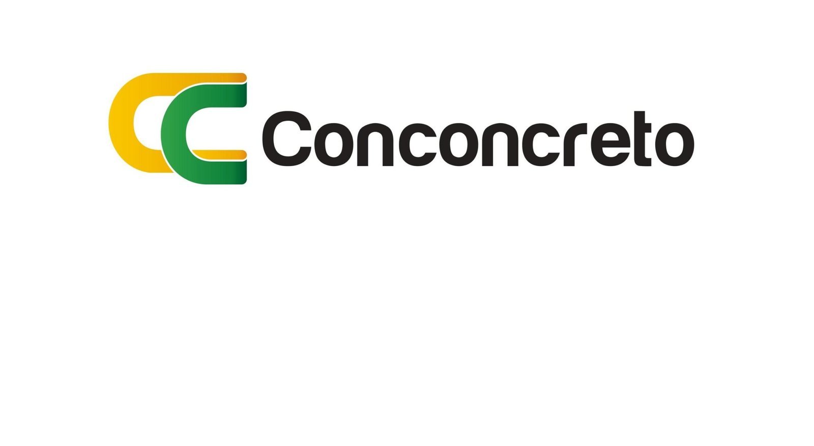 Inicio 15 Conconcreto-scaled-e1751489628609