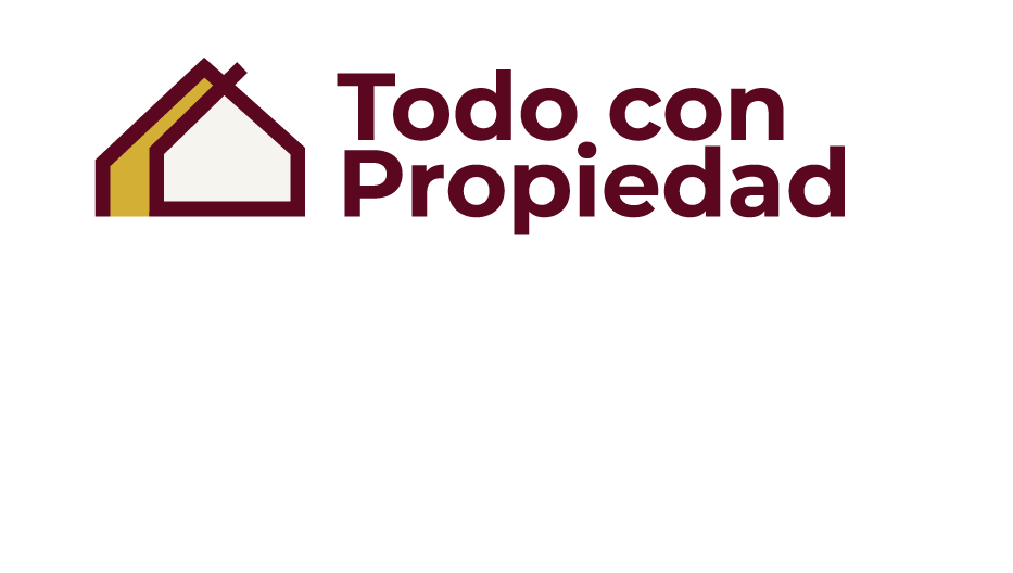 Inicio 16 Logo-Todo-Con-Propiedad-full-e1751493551157
