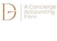 Inicio 18 WhatsApp-Image-2025-07-03-at-09.30.28-3-e1751557591625